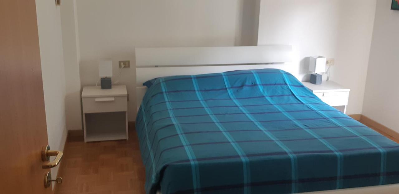 Easy Gardalake Riva del Garda Esterno foto